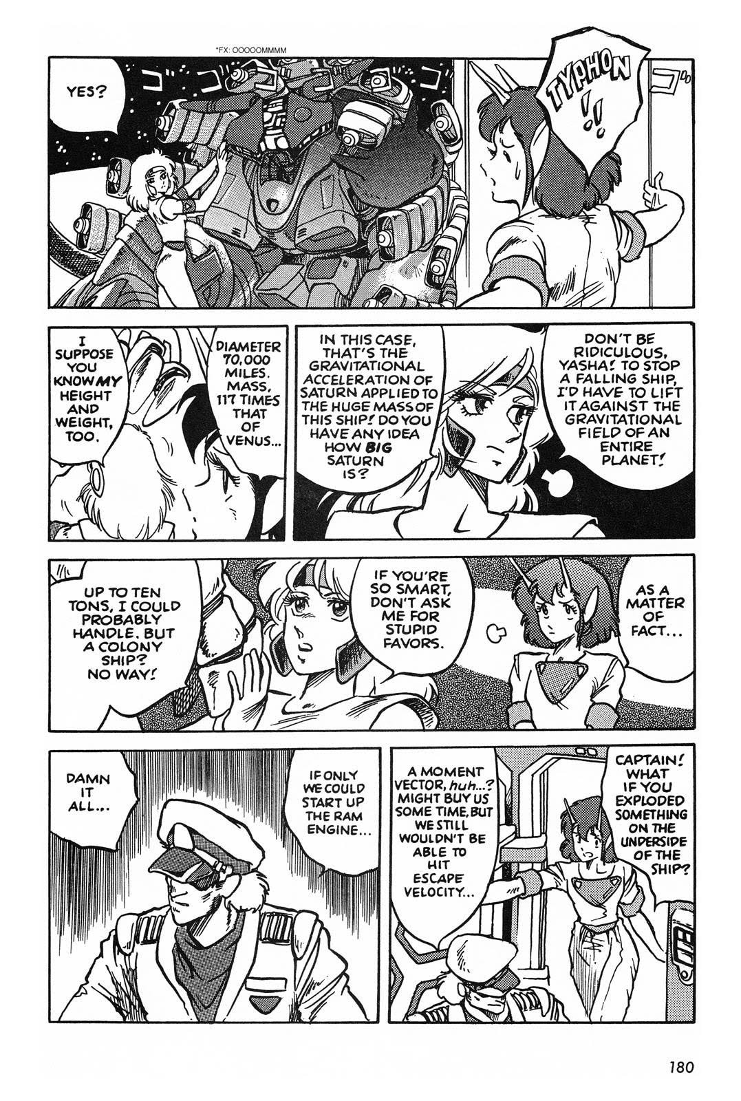 Read Black Magic chapter 5 image 25 on Lezhin