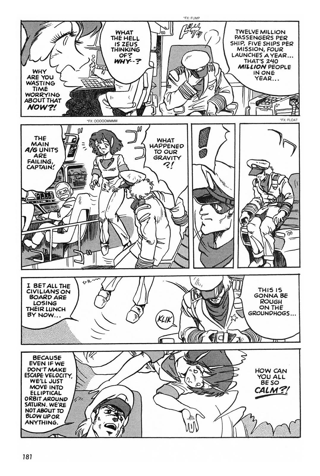 Read Black Magic chapter 5 image 26 on Lezhin