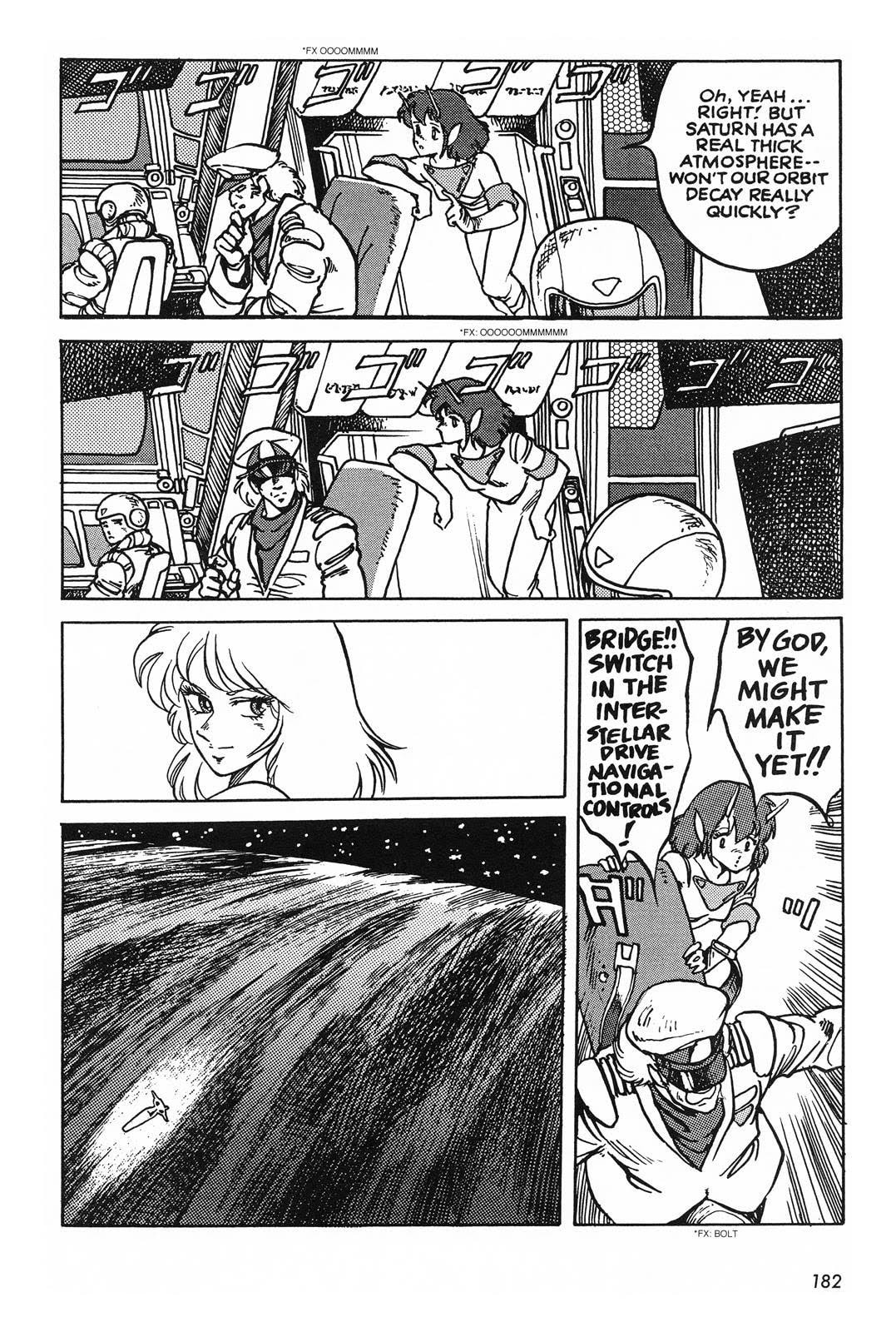 Read Black Magic chapter 5 image 27 on Lezhin