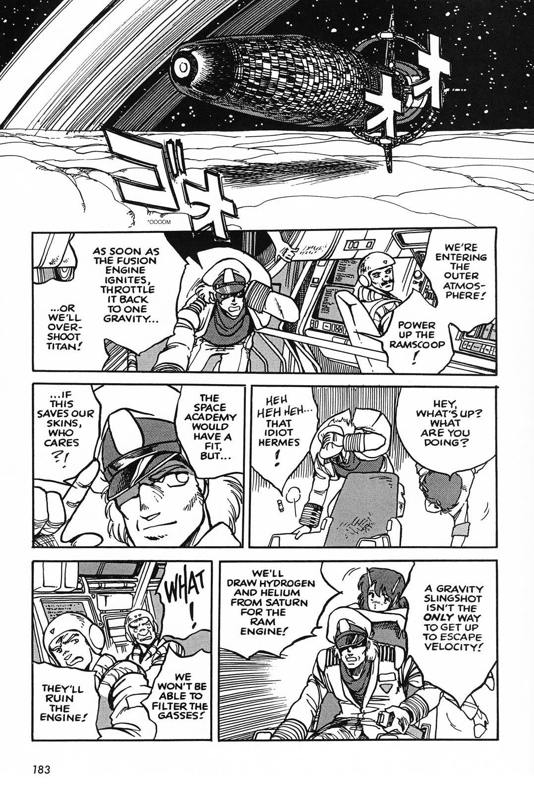 Read Black Magic chapter 5 image 28 on Lezhin