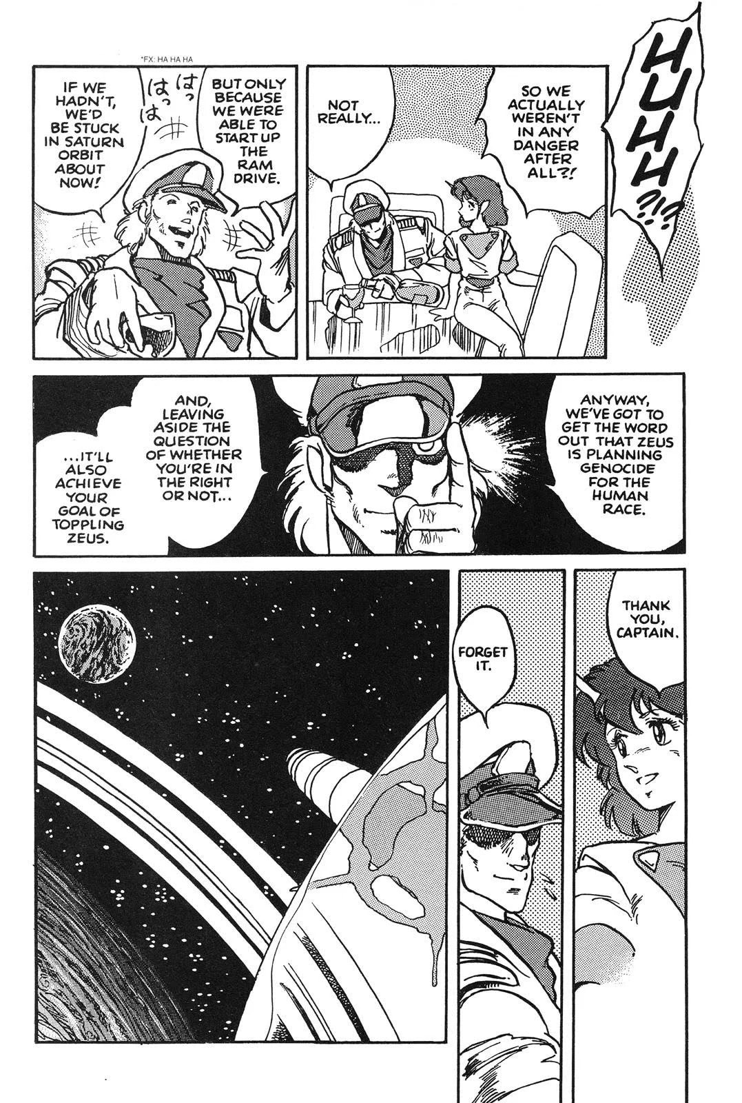 Read Black Magic chapter 5 image 31 on Lezhin