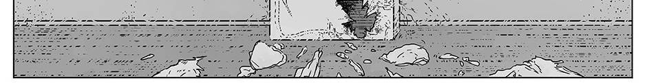 Read Black Magic chapter 1 image 10 on Lezhin