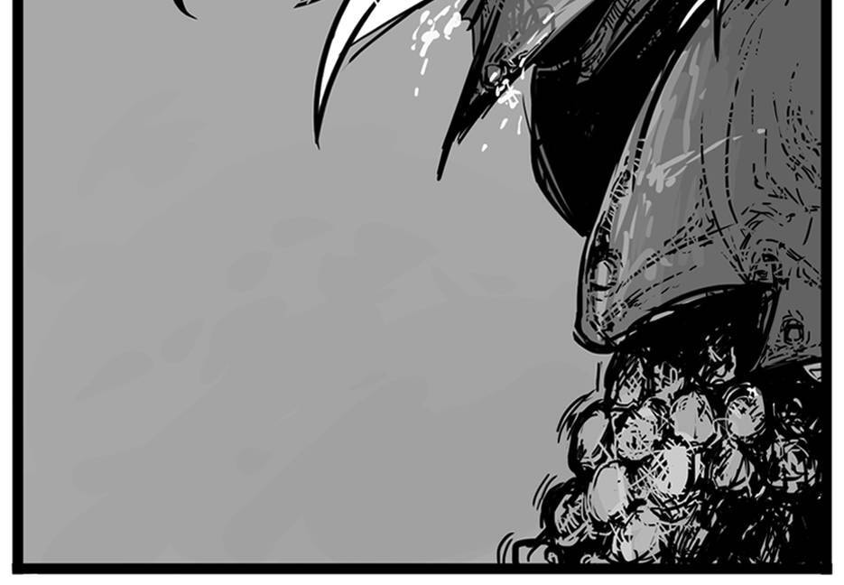 Read Black Magic chapter 3.2 image 13 on Lezhin