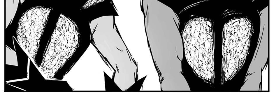 Read Black Magic chapter 4 image 5 on Lezhin