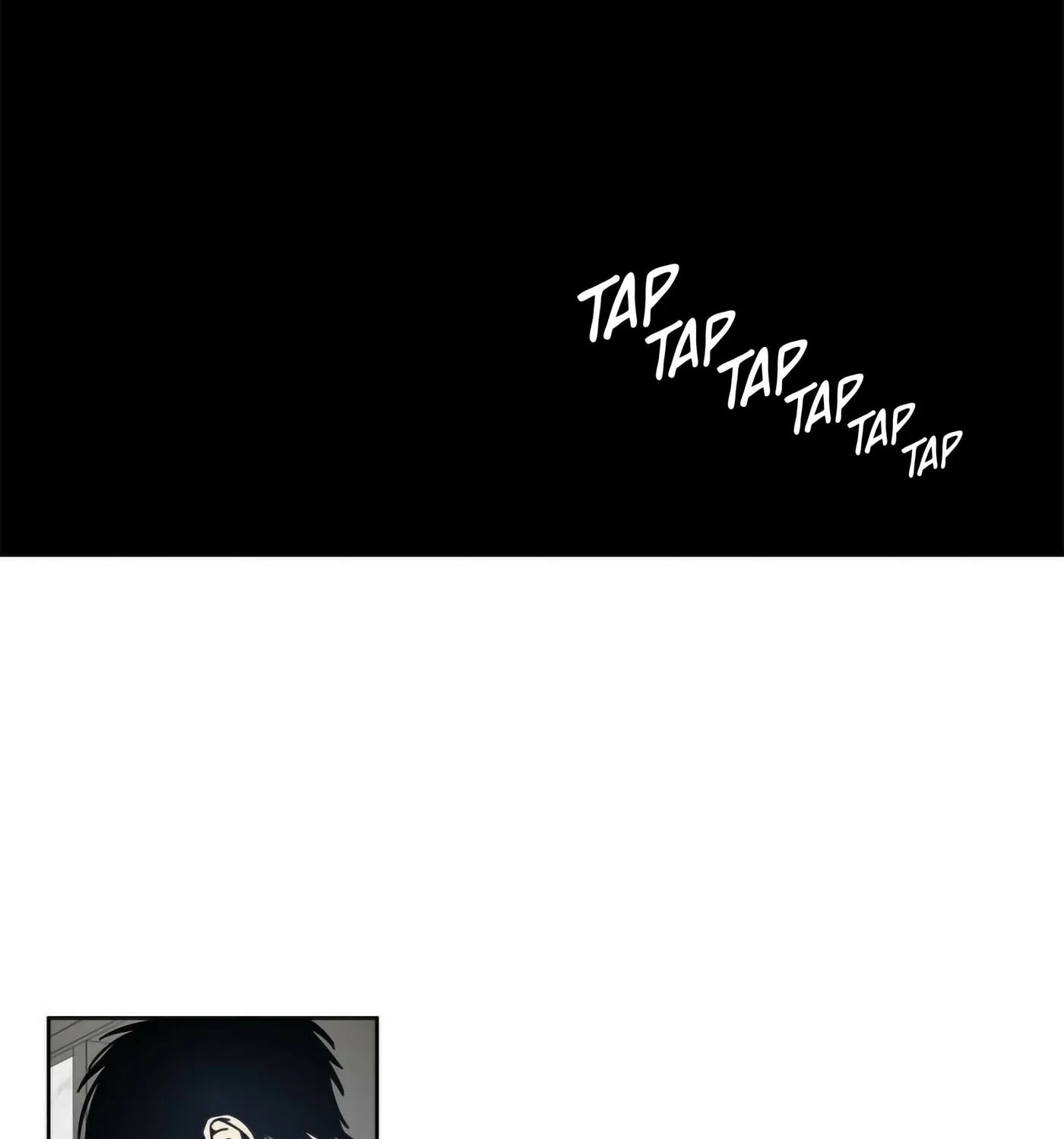 Read Black Mirror chapter 2 image 12 on Lezhin