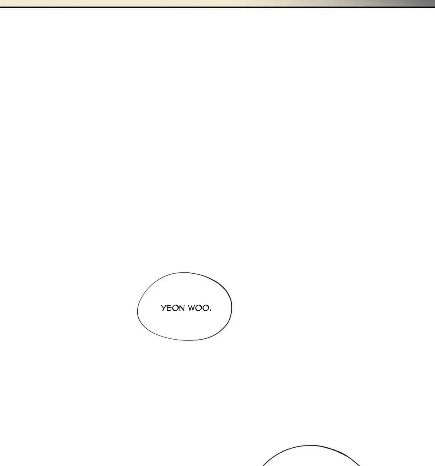 Read Black Mirror chapter 2 image 25 on Lezhin