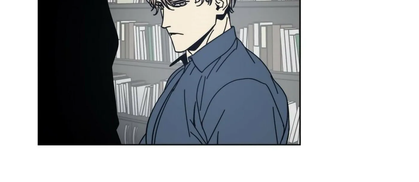 Read Black Mirror chapter 2 image 27 on Lezhin