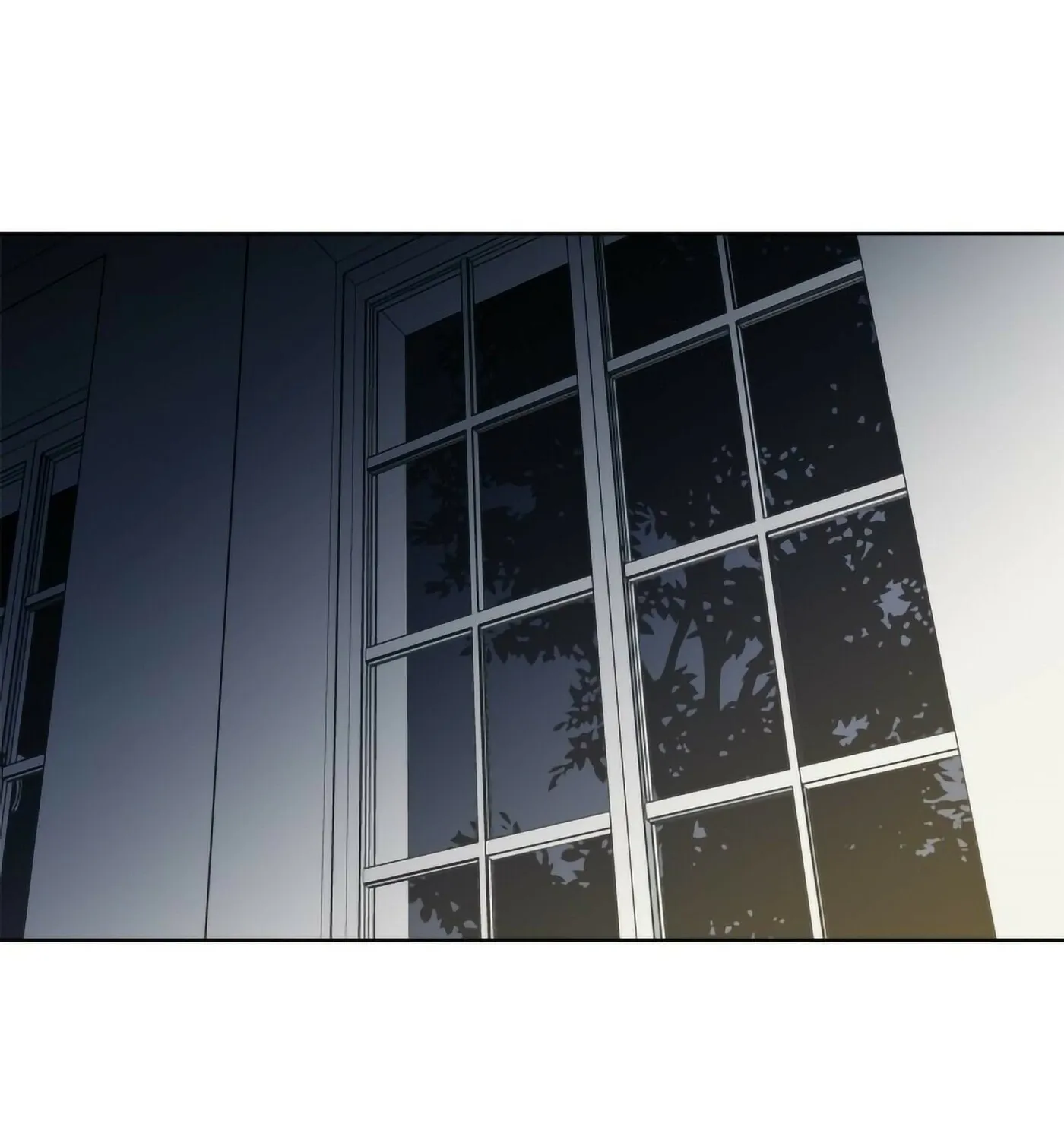 Read Black Mirror chapter 2 image 46 on Lezhin