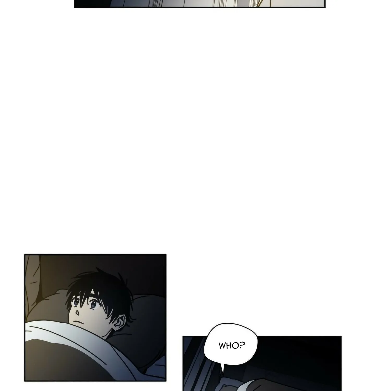 Read Black Mirror chapter 2 image 52 on Lezhin