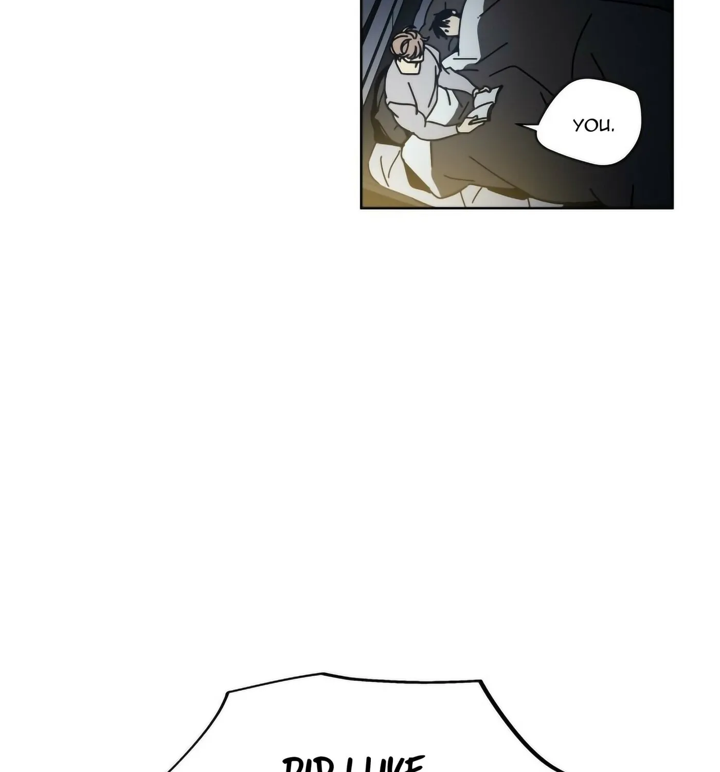 Read Black Mirror chapter 2 image 53 on Lezhin