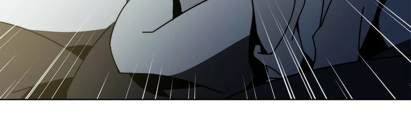 Read Black Mirror chapter 2 image 55 on Lezhin