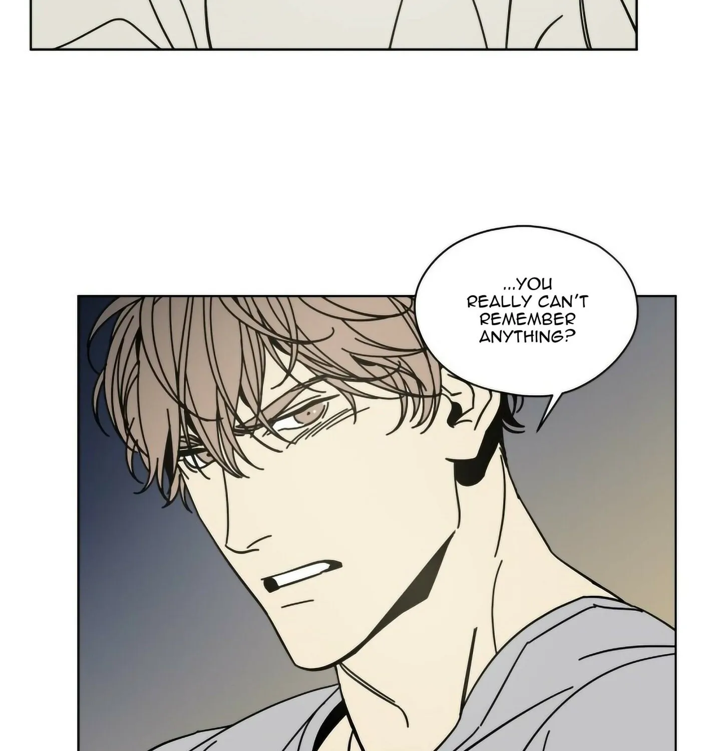 Read Black Mirror chapter 2 image 58 on Lezhin