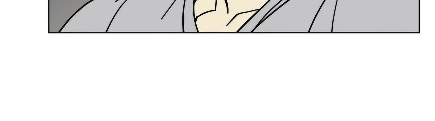 Read Black Mirror chapter 2 image 59 on Lezhin