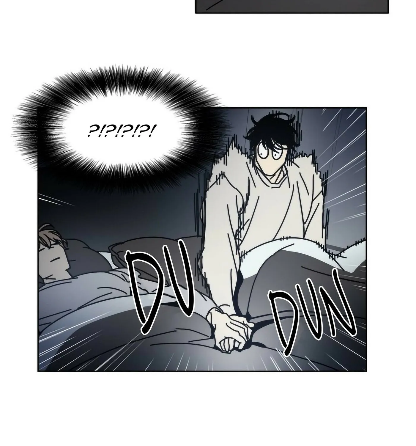 Read Black Mirror chapter 2 image 65 on Lezhin