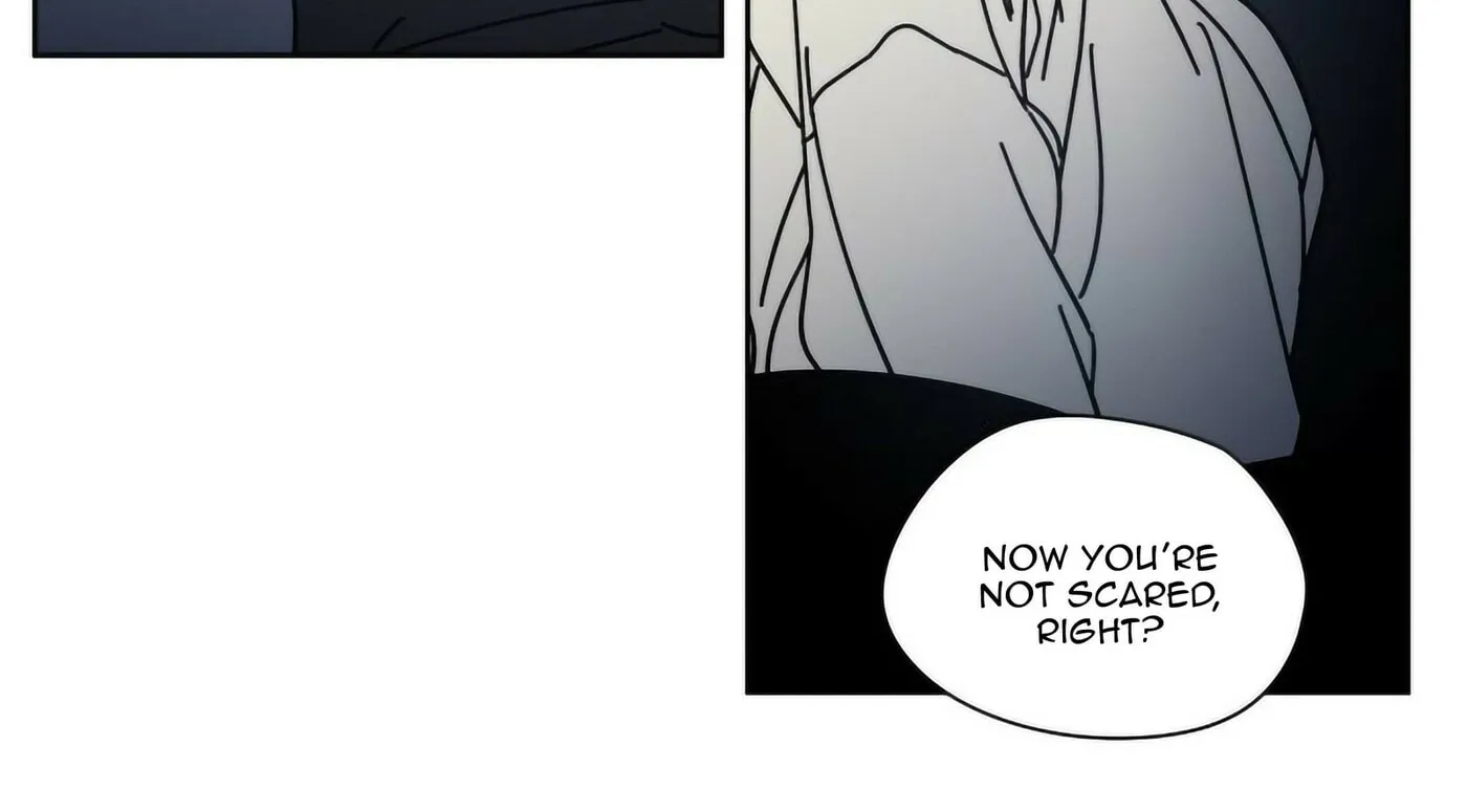 Read Black Mirror chapter 2 image 67 on Lezhin
