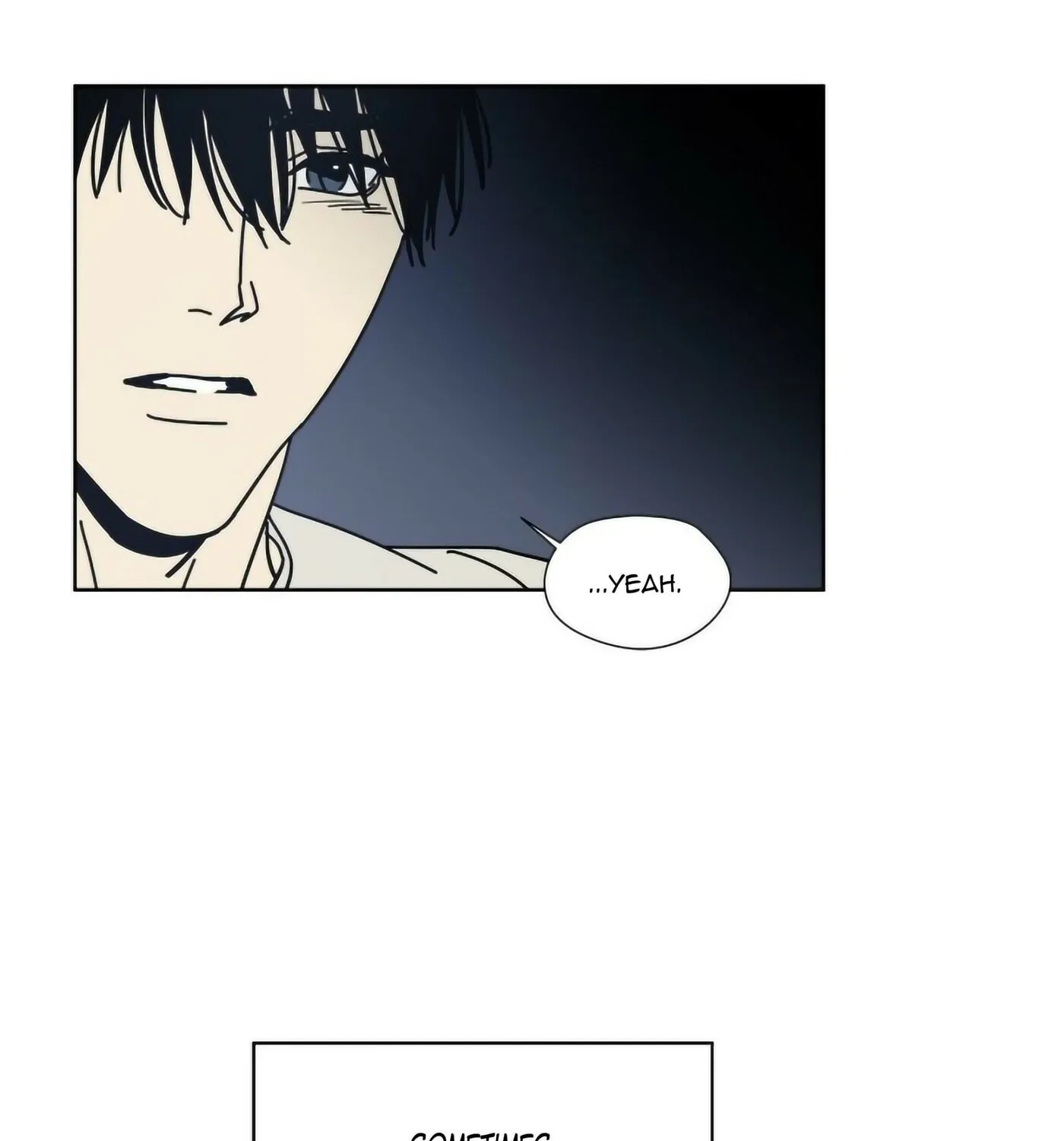 Read Black Mirror chapter 2 image 68 on Lezhin