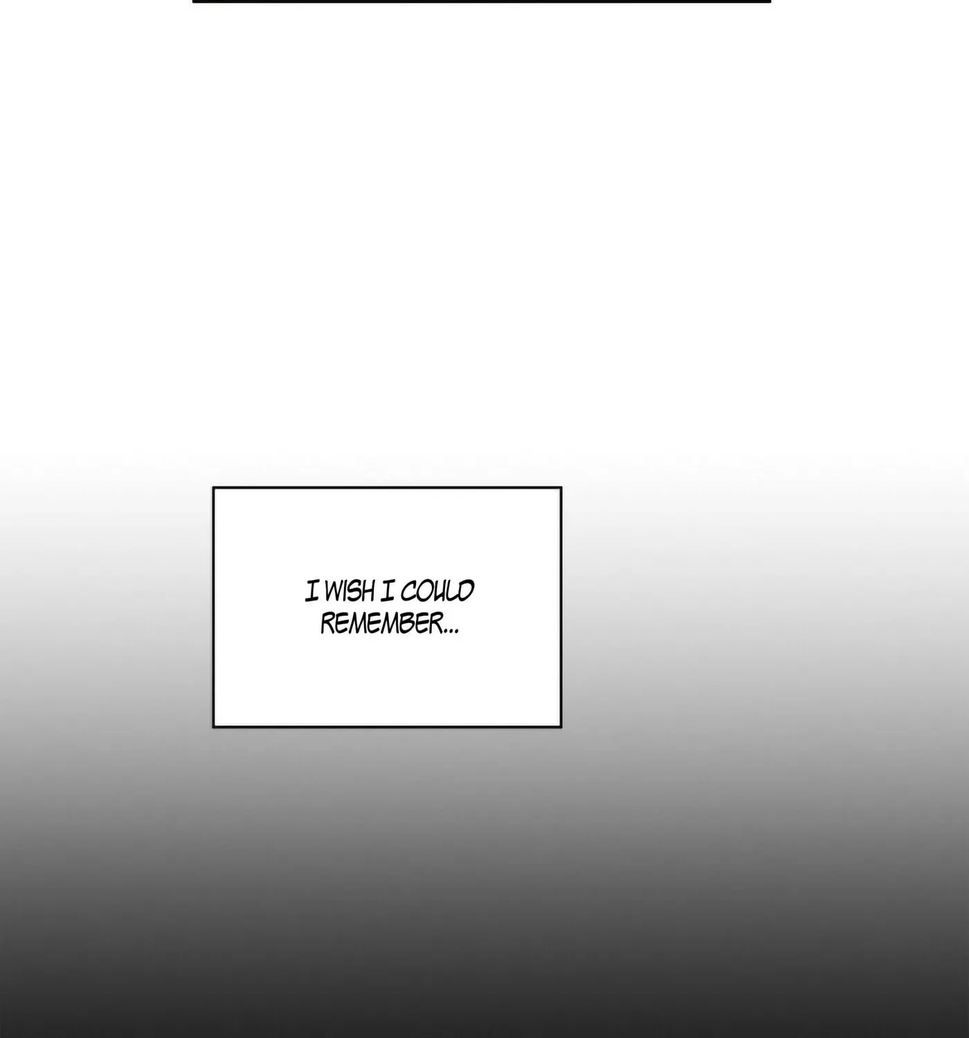 Read Black Mirror chapter 2 image 70 on Lezhin