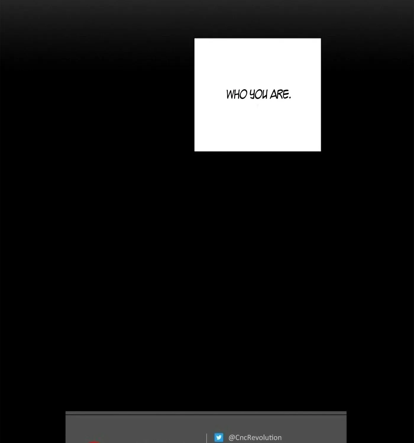 Read Black Mirror chapter 2 image 71 on Lezhin