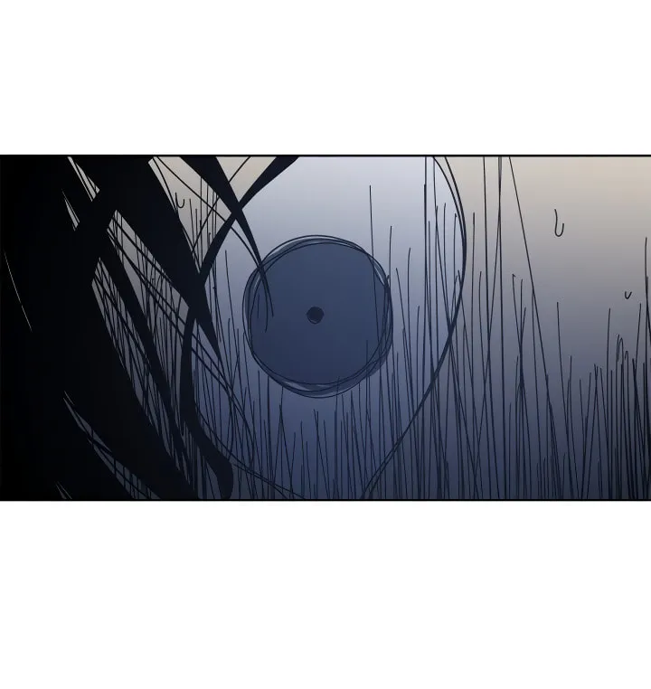 Read Black Mirror chapter 3 image 12 on Lezhin