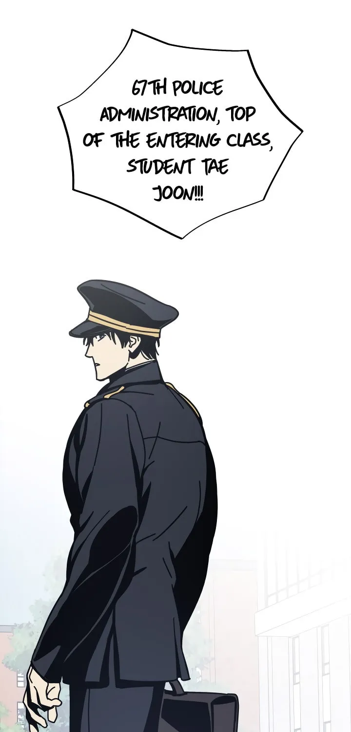 Read Black Mirror chapter 3 image 22 on Lezhin