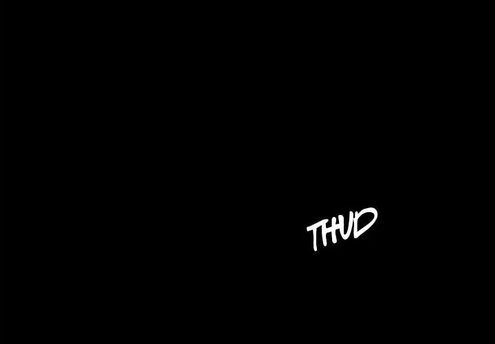 Read Black Mirror chapter 3 image 3 on Lezhin