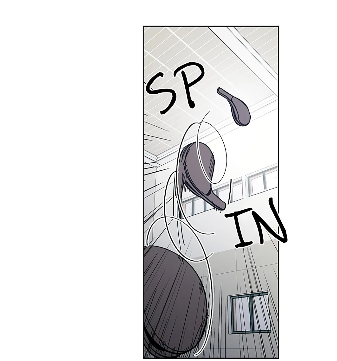 Read Black Mirror chapter 3 image 30 on Lezhin