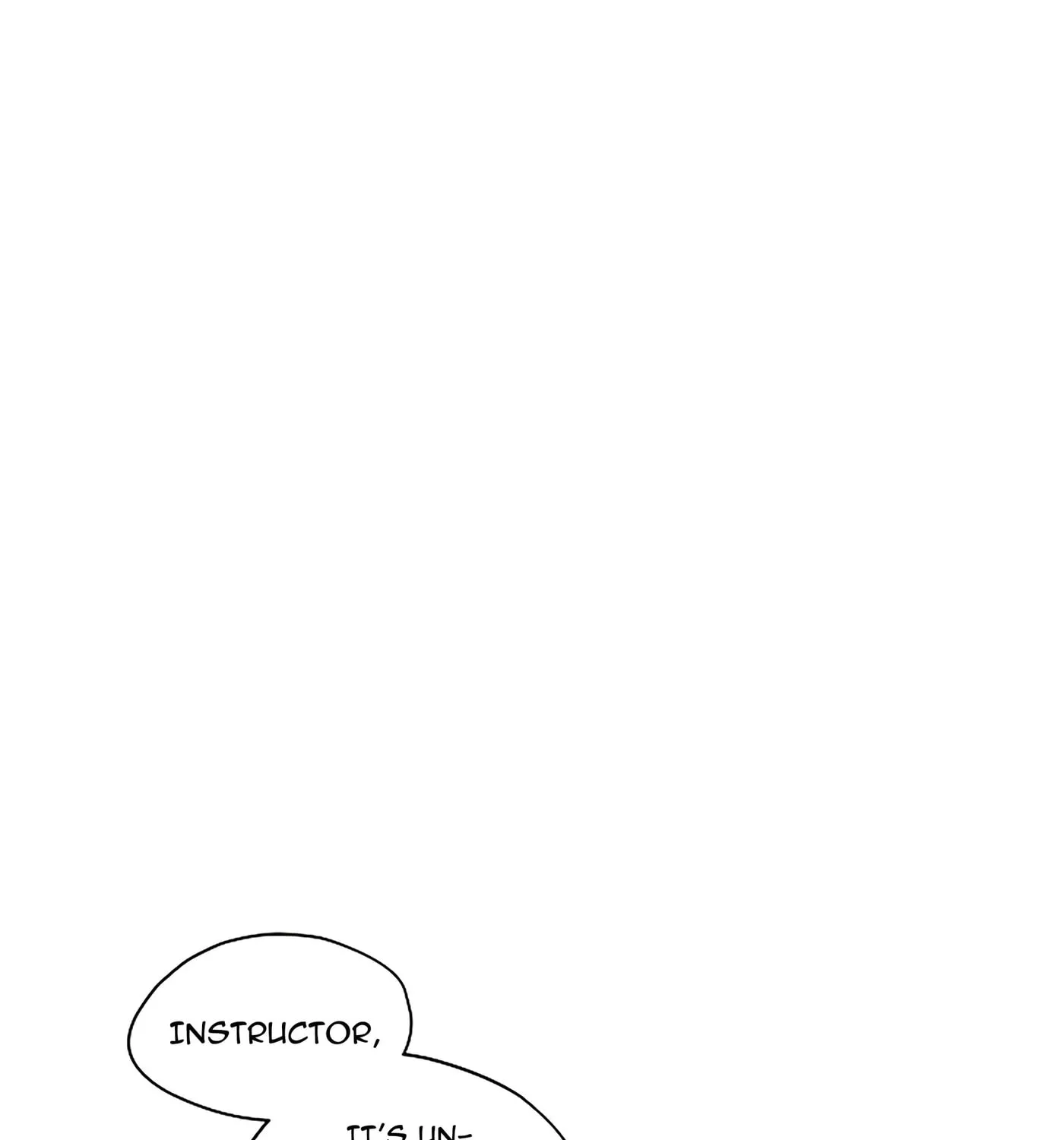 Read Black Mirror chapter 3 image 31 on Lezhin