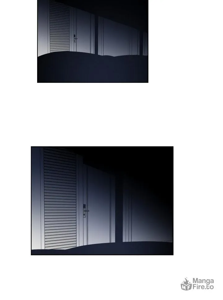 Read Black Mirror chapter 3 image 5 on Lezhin