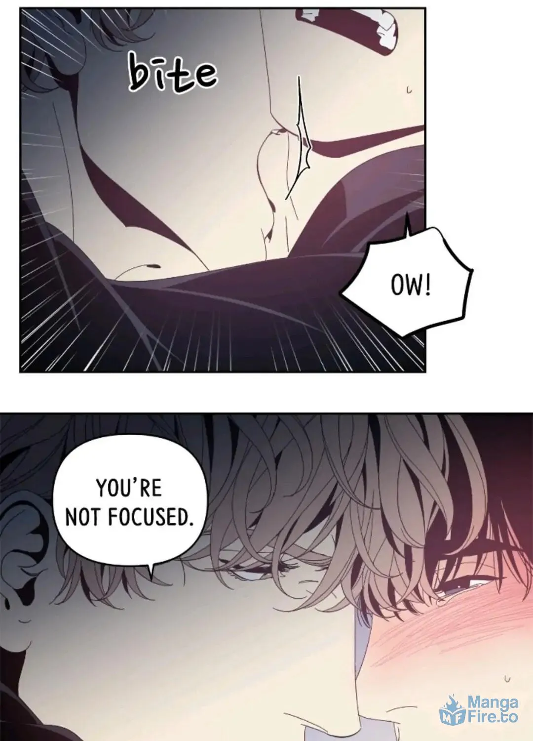 Read Black Mirror chapter 43 image 11 on Lezhin