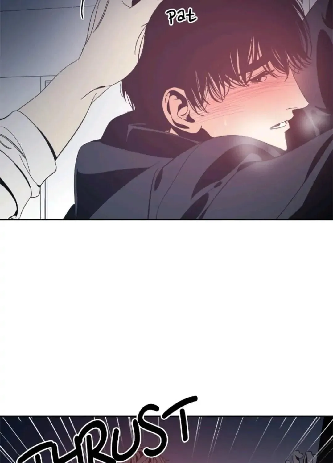 Read Black Mirror chapter 43 image 22 on Lezhin