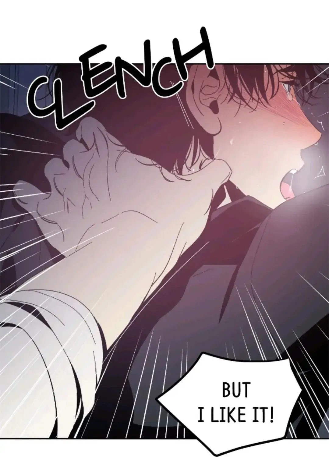 Read Black Mirror chapter 43 image 26 on Lezhin