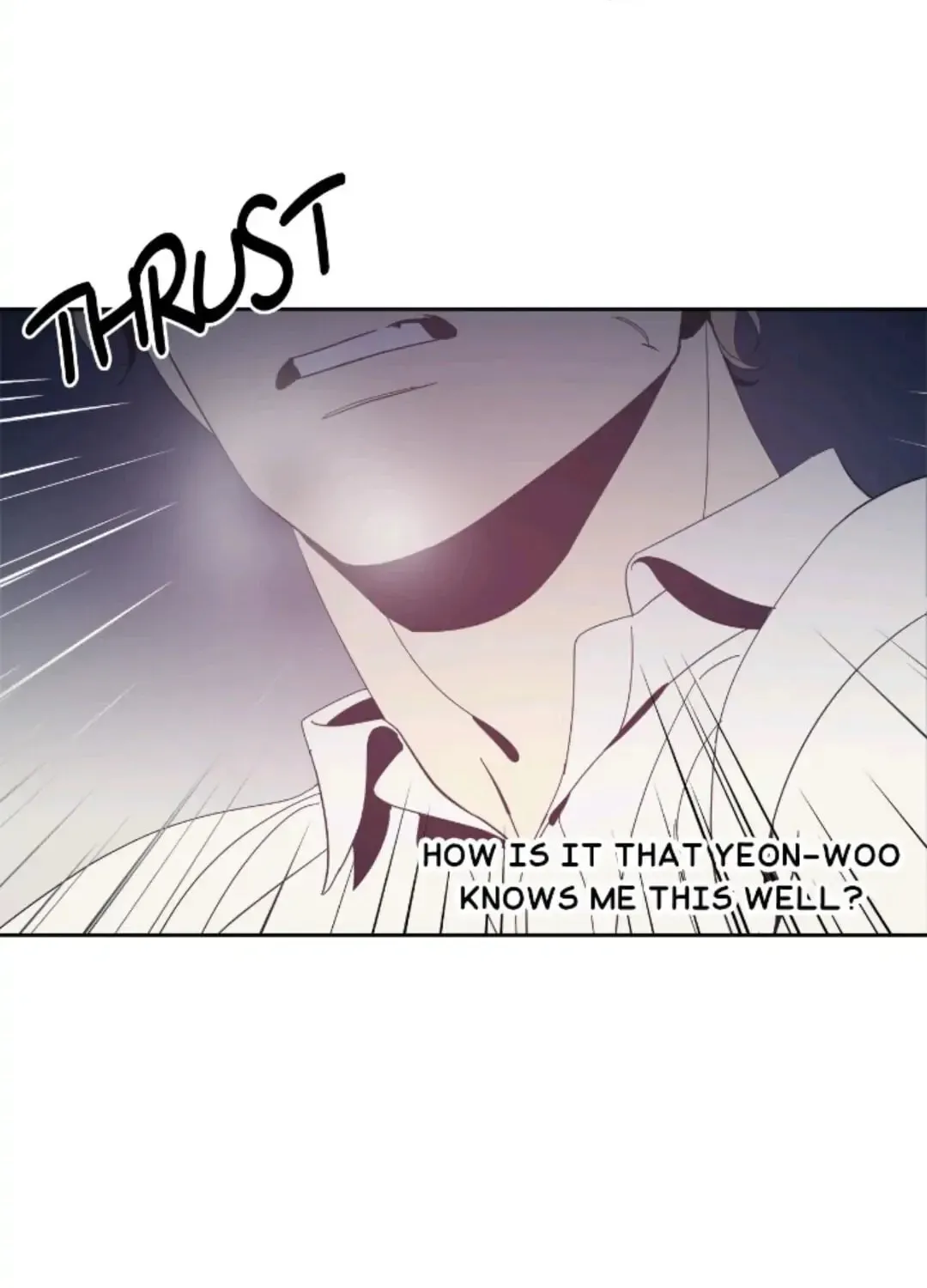 Read Black Mirror chapter 43 image 27 on Lezhin