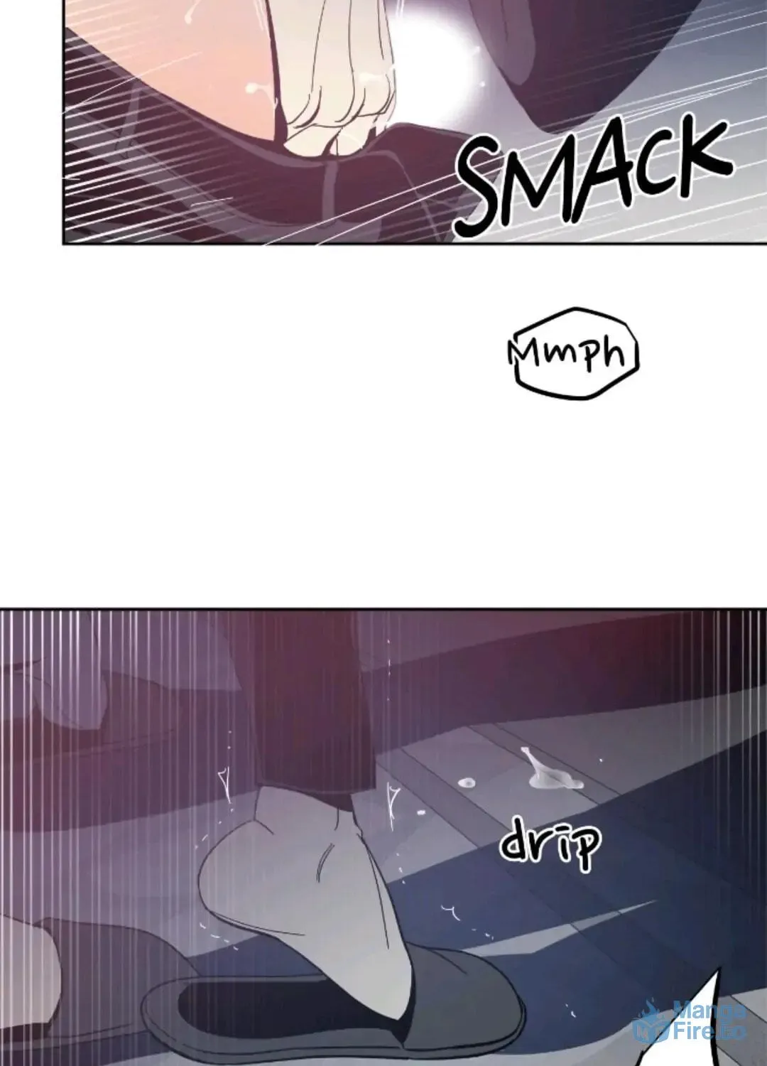 Read Black Mirror chapter 43 image 29 on Lezhin