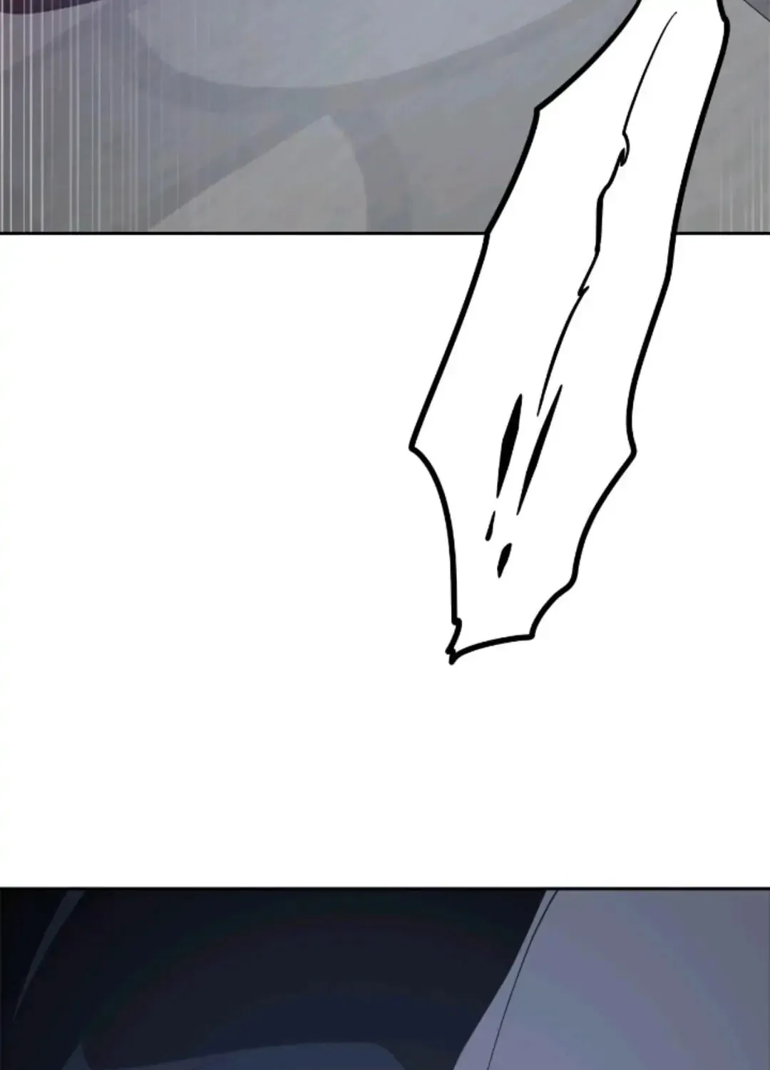 Read Black Mirror chapter 43 image 30 on Lezhin