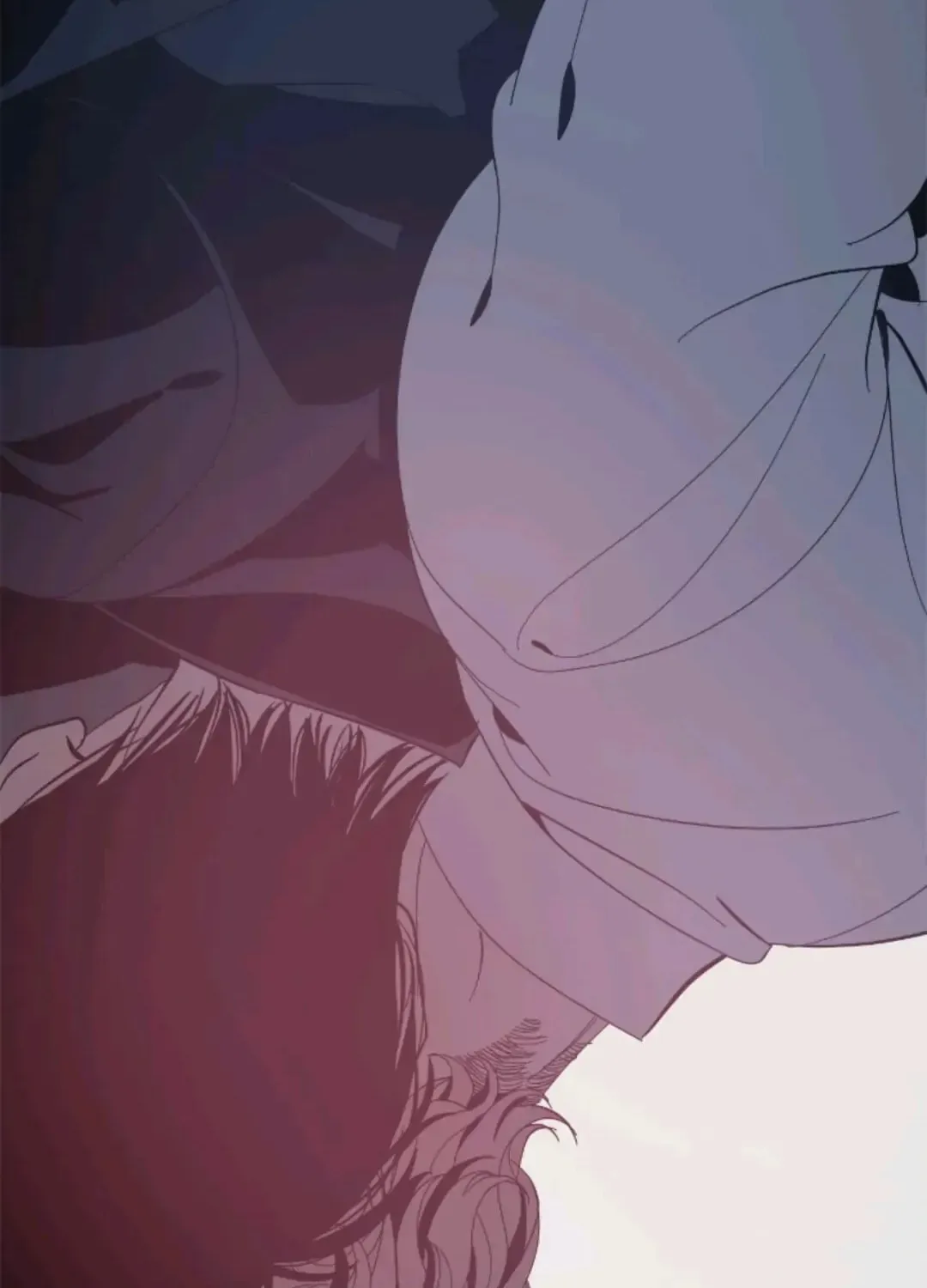 Read Black Mirror chapter 43 image 31 on Lezhin