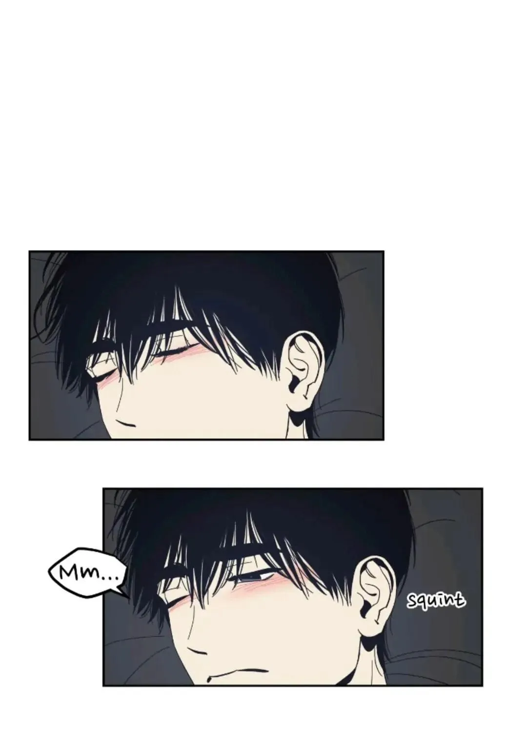 Read Black Mirror chapter 43 image 36 on Lezhin