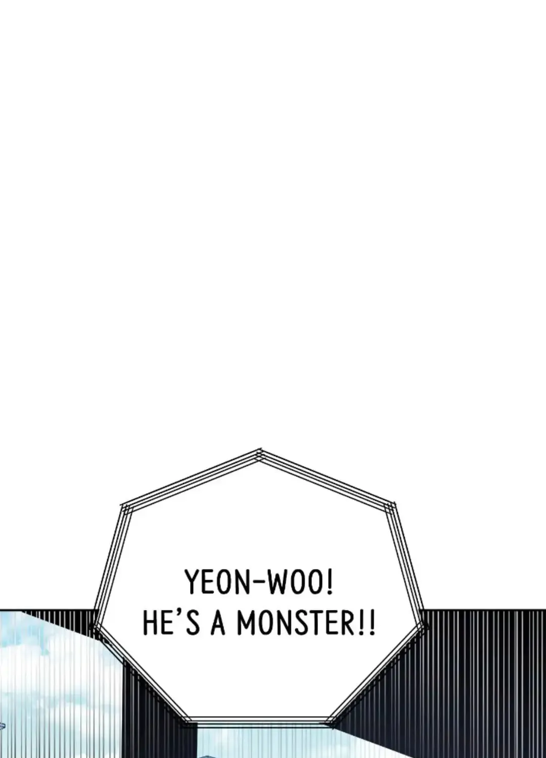 Read Black Mirror chapter 43 image 46 on Lezhin