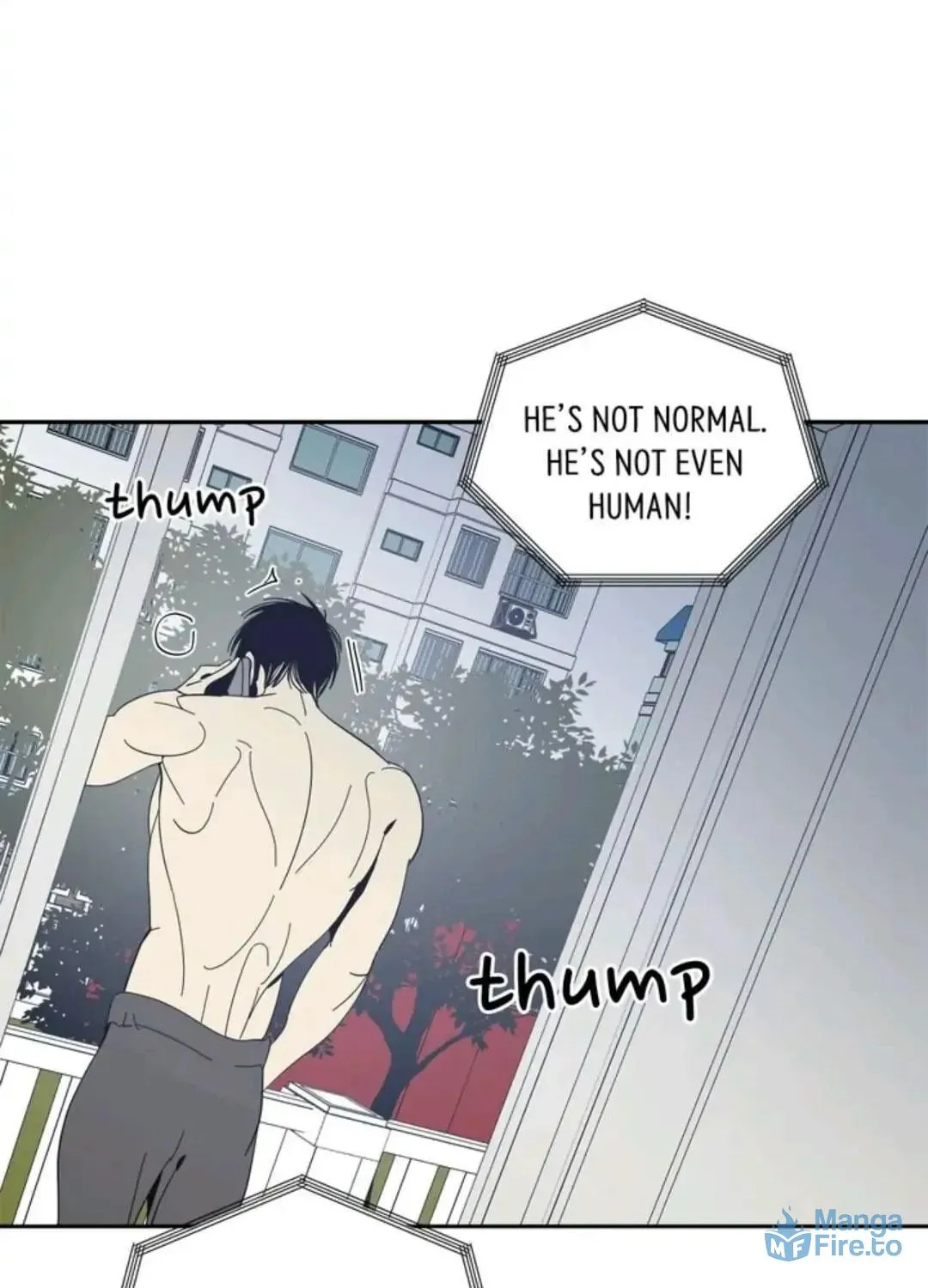 Read Black Mirror chapter 44 image 11 on Lezhin
