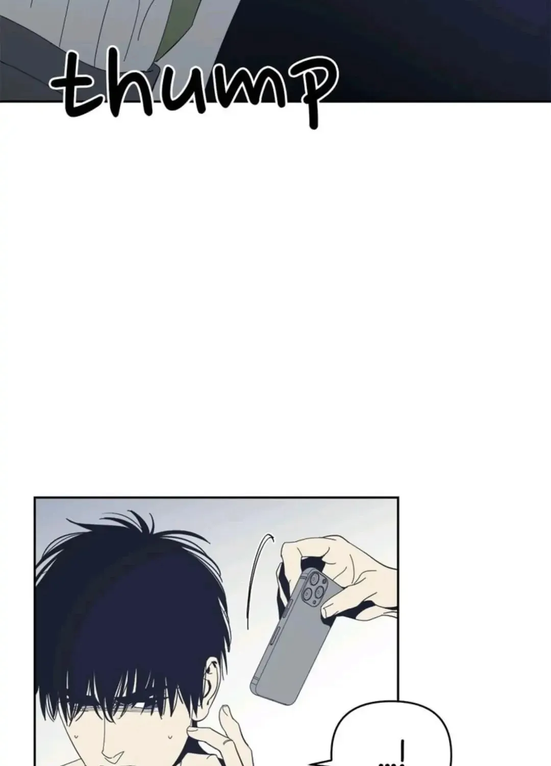 Read Black Mirror chapter 44 image 13 on Lezhin