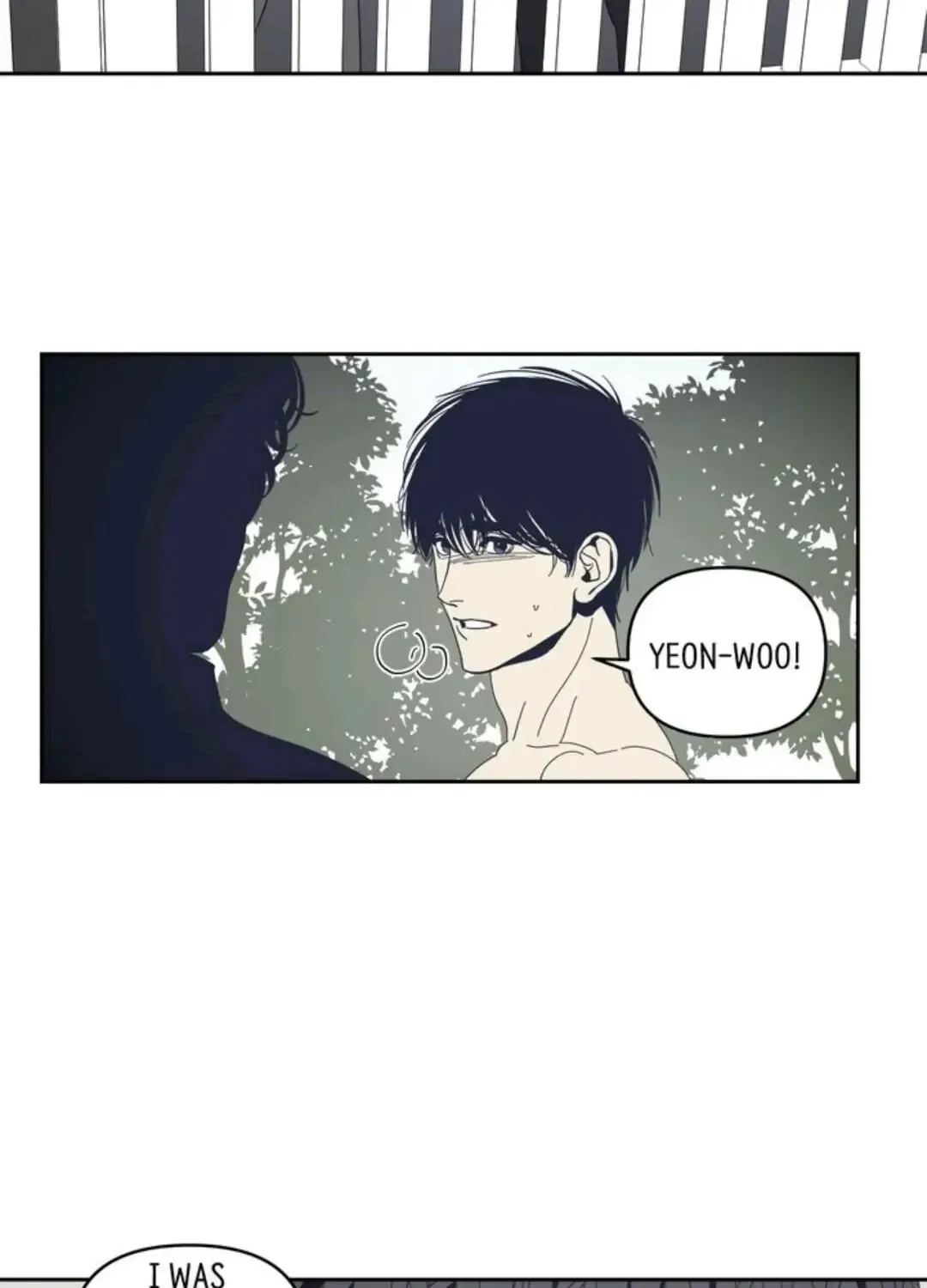 Read Black Mirror chapter 44 image 15 on Lezhin