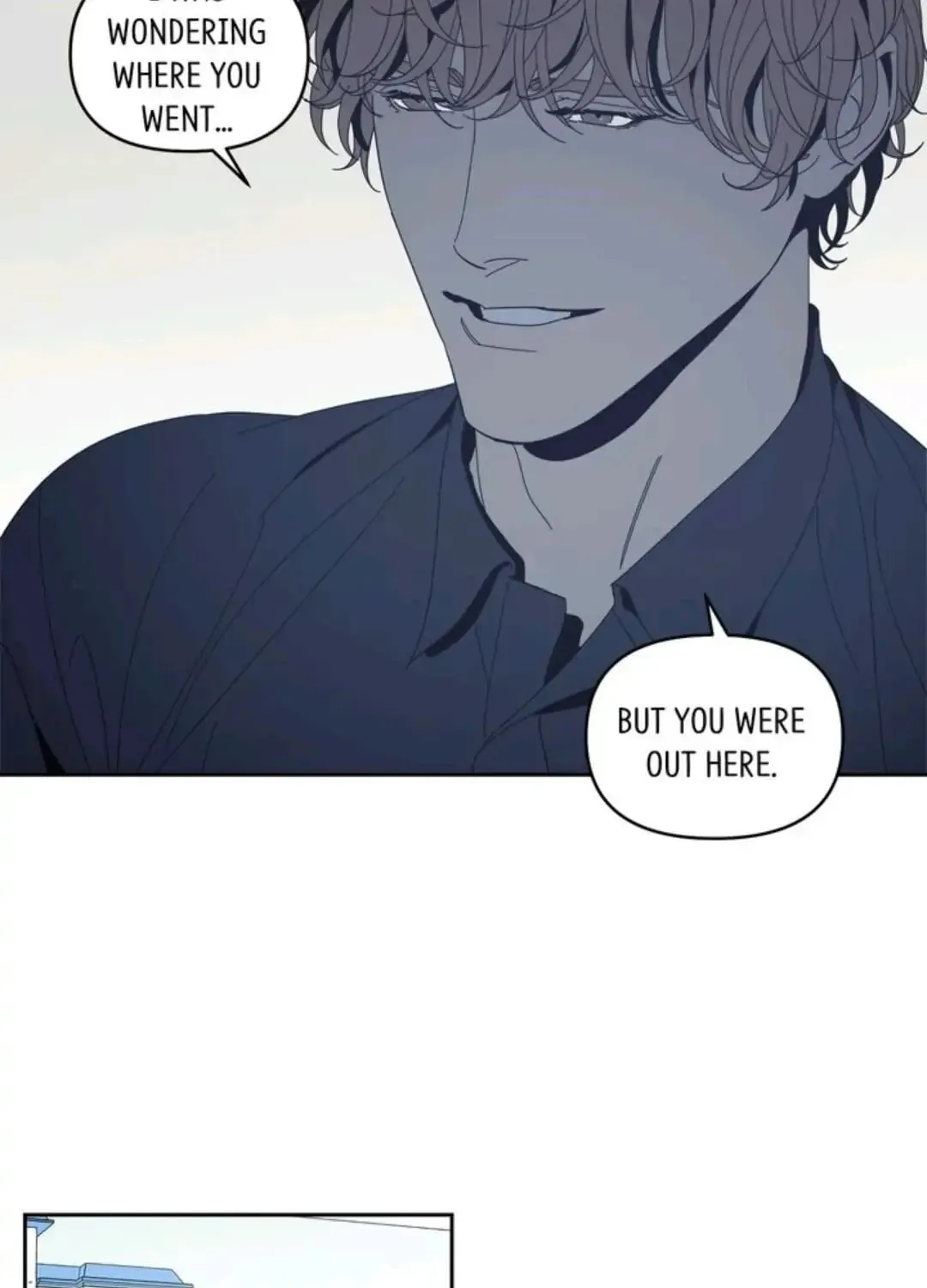 Read Black Mirror chapter 44 image 16 on Lezhin