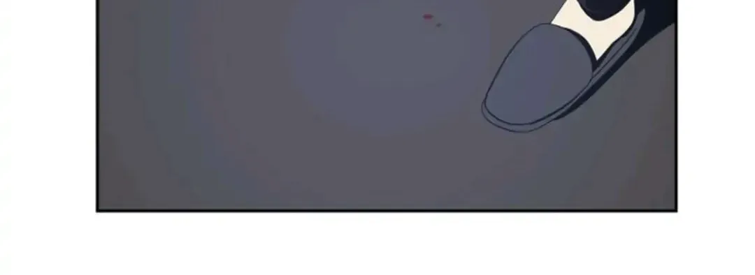 Read Black Mirror chapter 44 image 19 on Lezhin