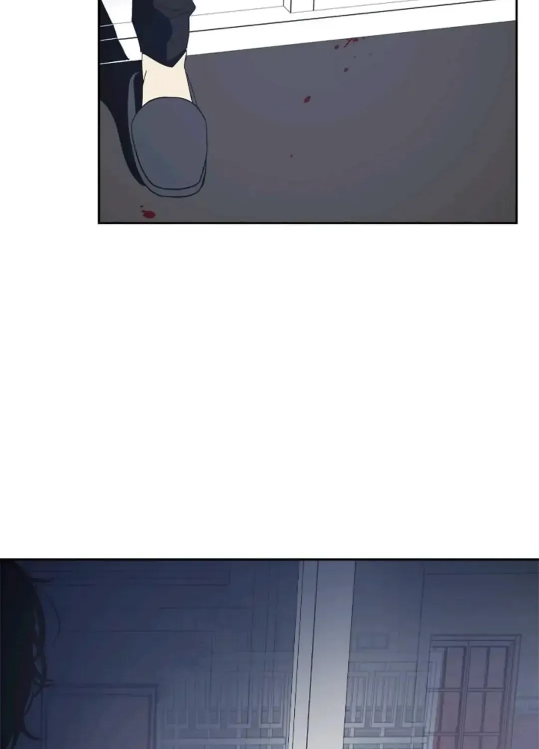 Read Black Mirror chapter 44 image 21 on Lezhin