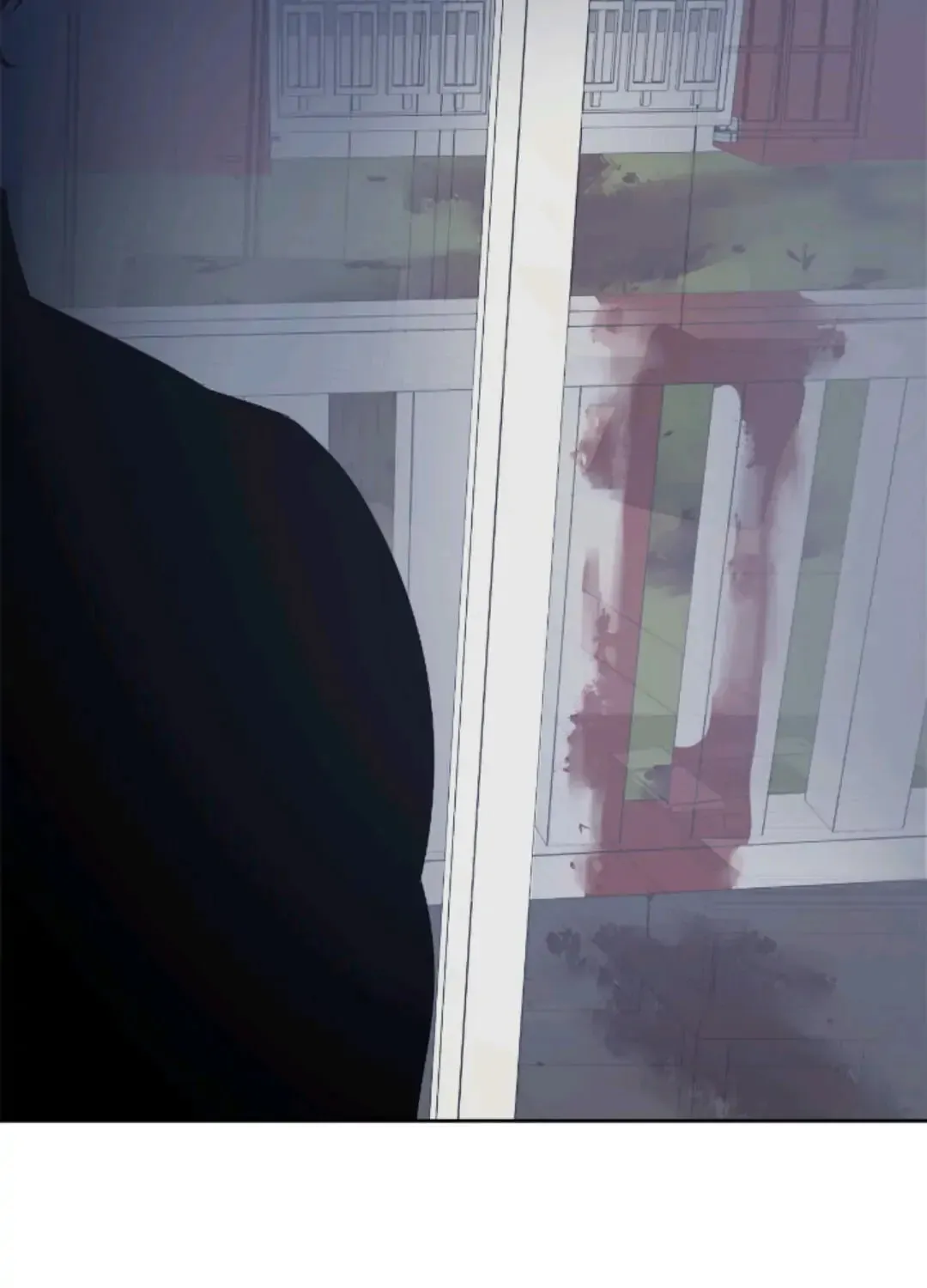 Read Black Mirror chapter 44 image 22 on Lezhin