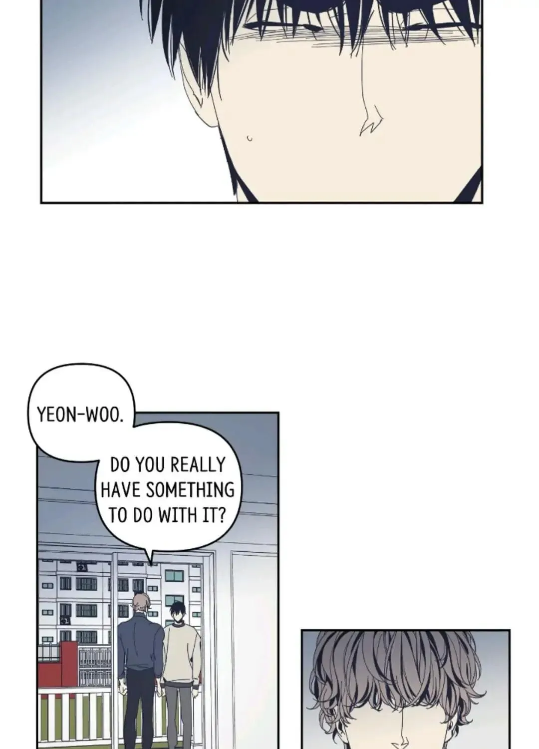 Read Black Mirror chapter 44 image 24 on Lezhin