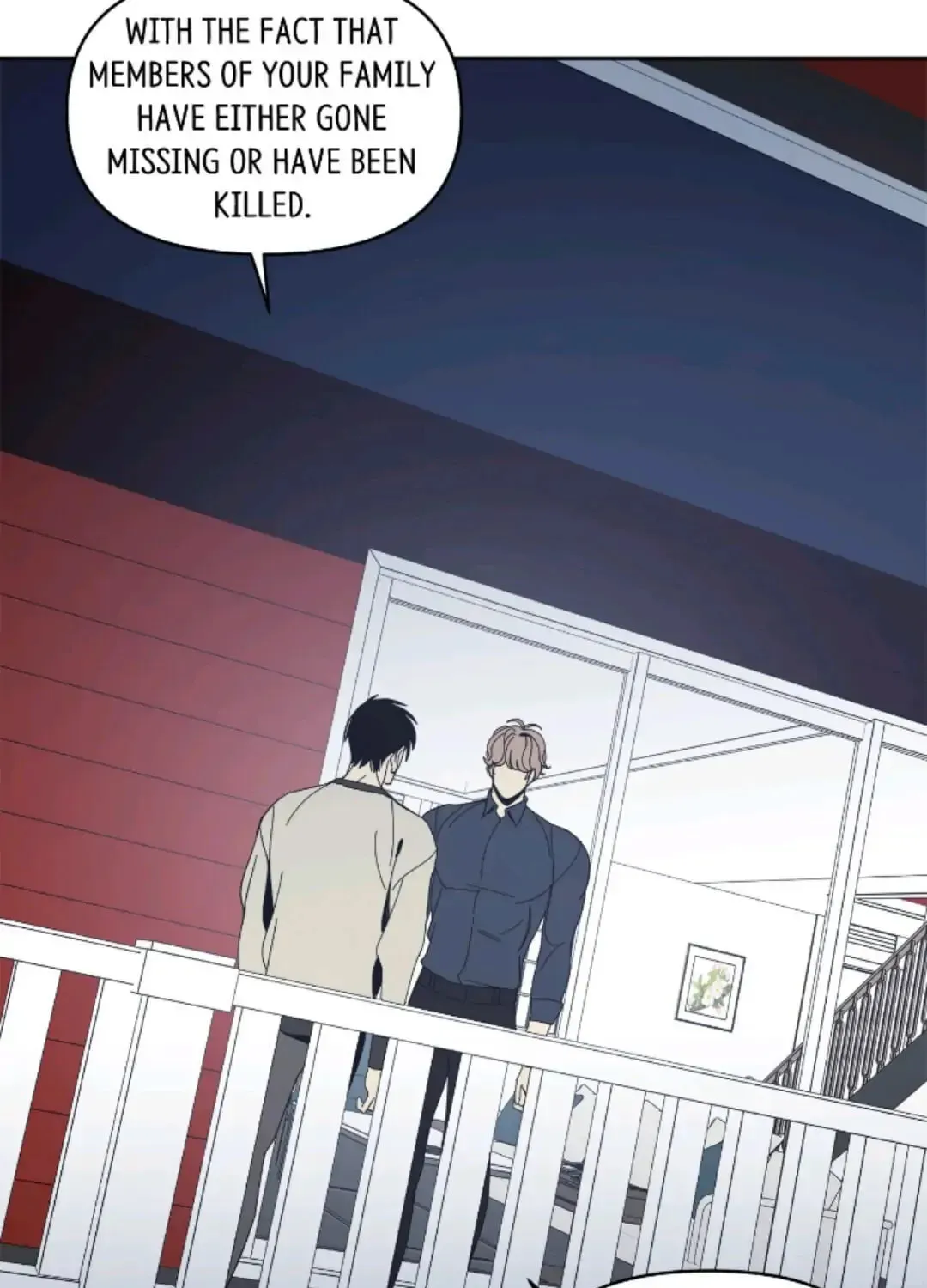 Read Black Mirror chapter 44 image 26 on Lezhin
