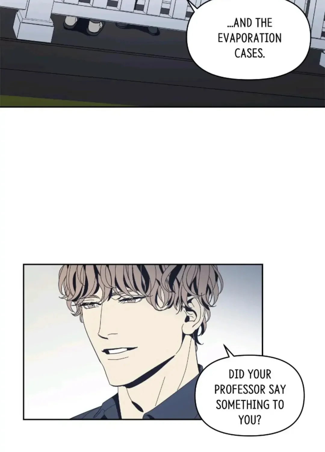 Read Black Mirror chapter 44 image 27 on Lezhin