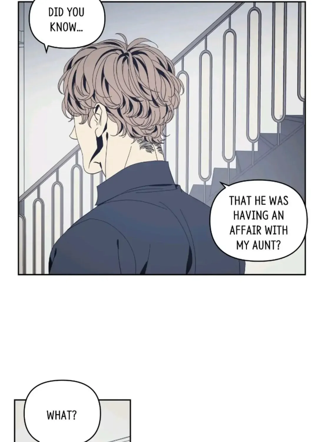 Read Black Mirror chapter 44 image 29 on Lezhin