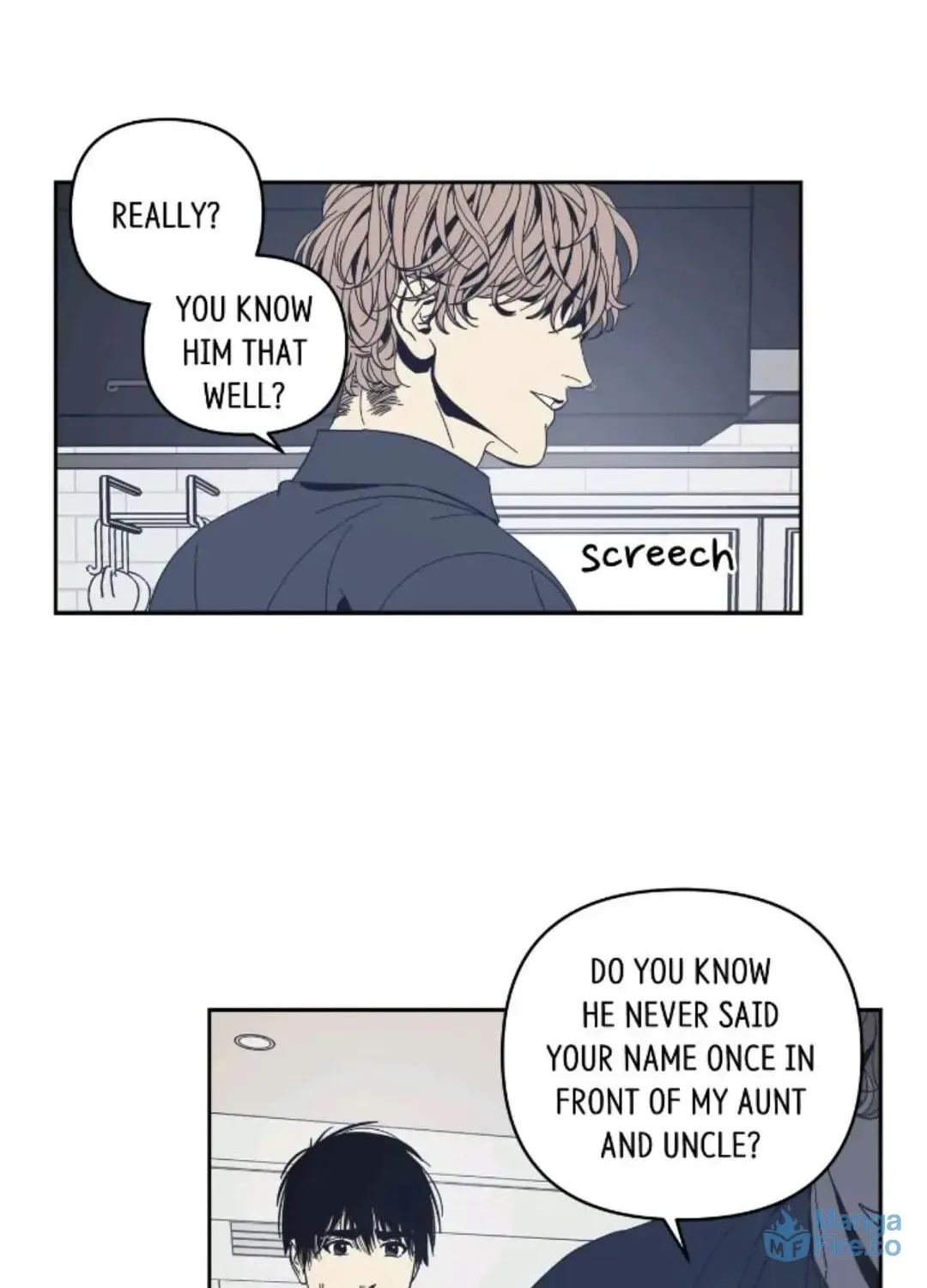 Read Black Mirror chapter 44 image 31 on Lezhin