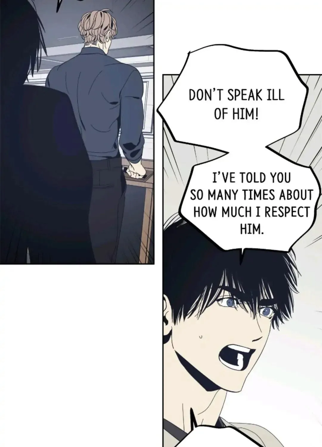 Read Black Mirror chapter 44 image 36 on Lezhin